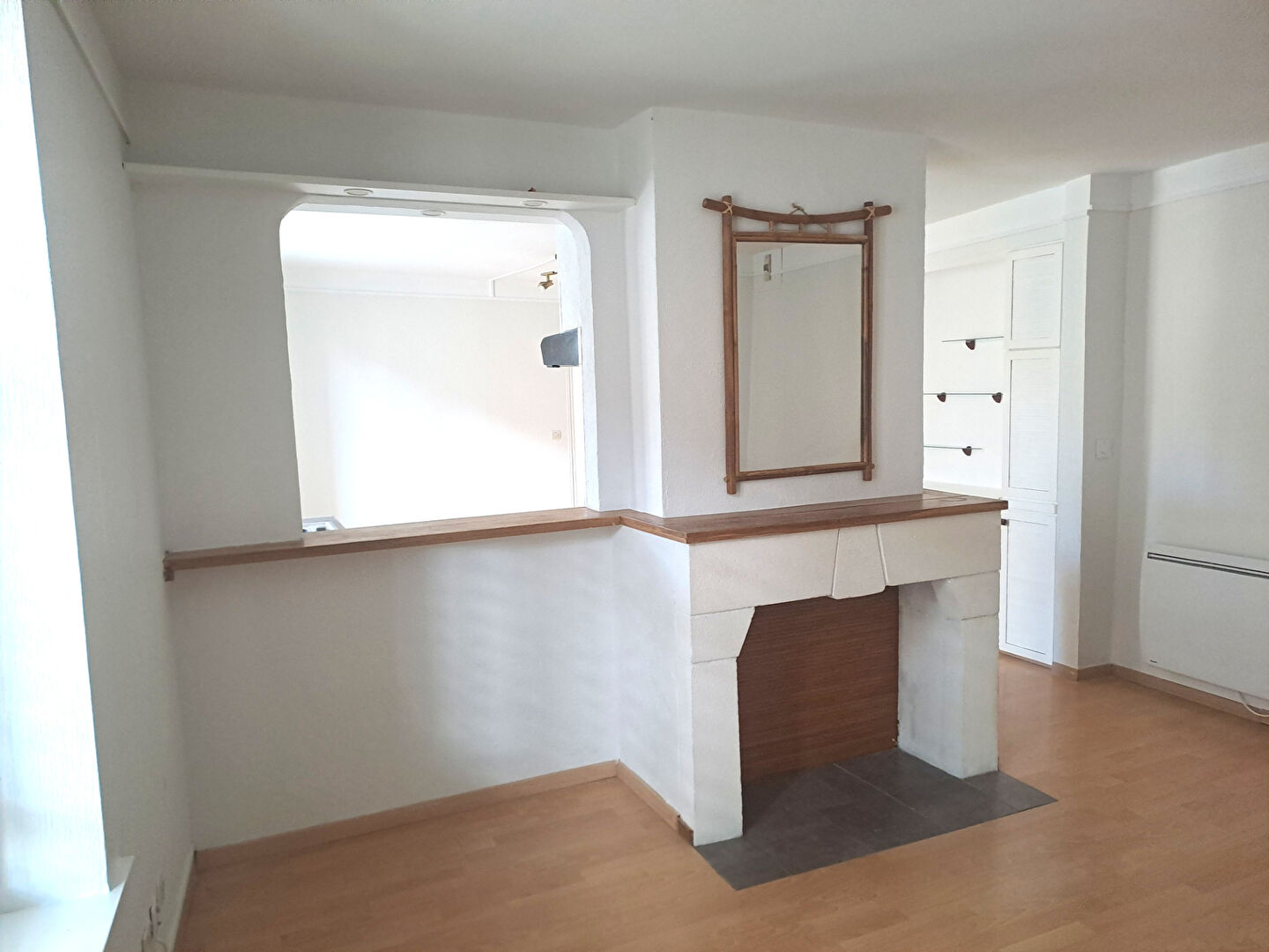 Agence immobilière de Le FIL A L'IMMO Nancy - Le FIL A L'IMMO