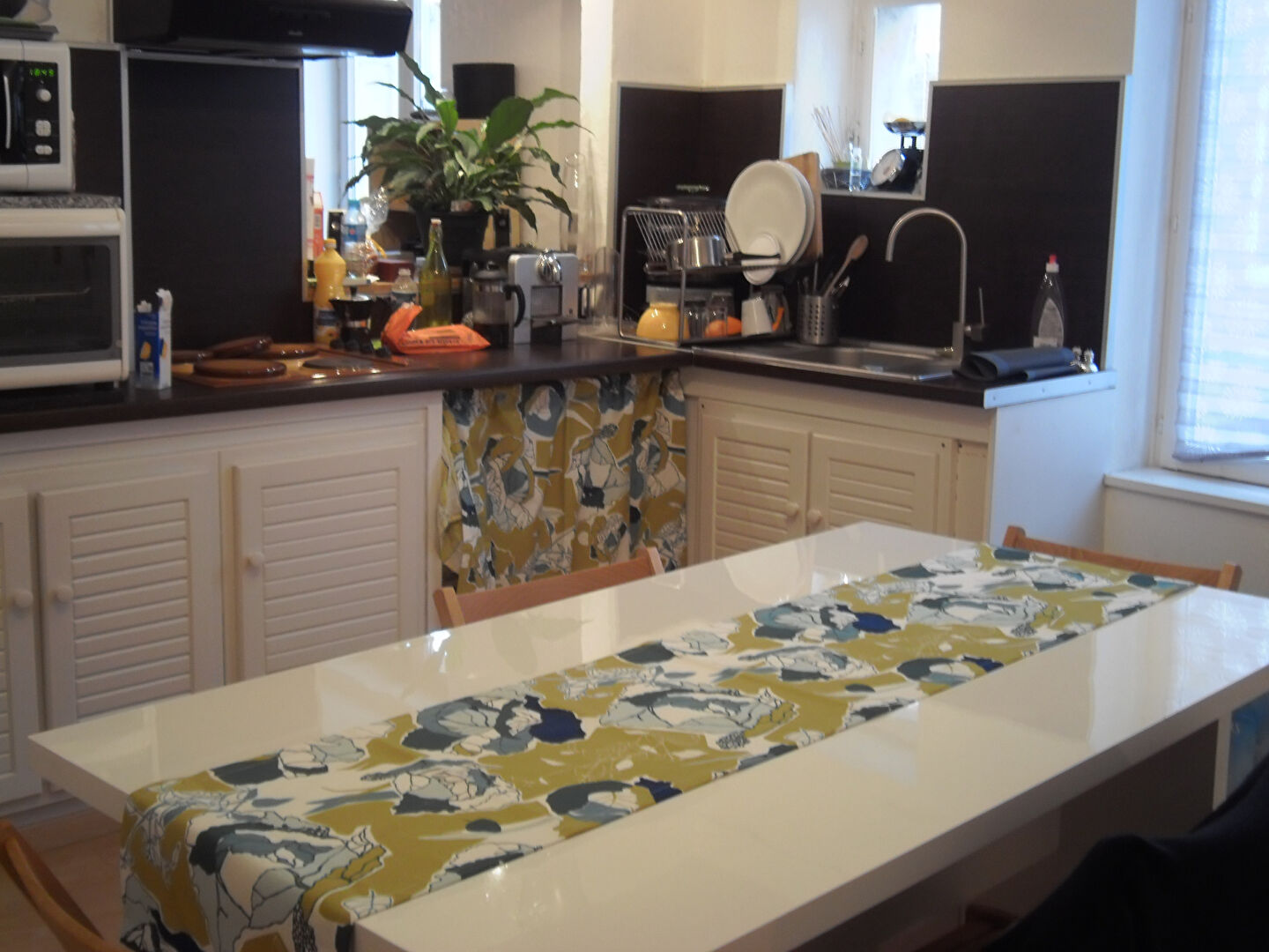 Agence immobilière de Le FIL A L'IMMO Nancy - Le FIL A L'IMMO