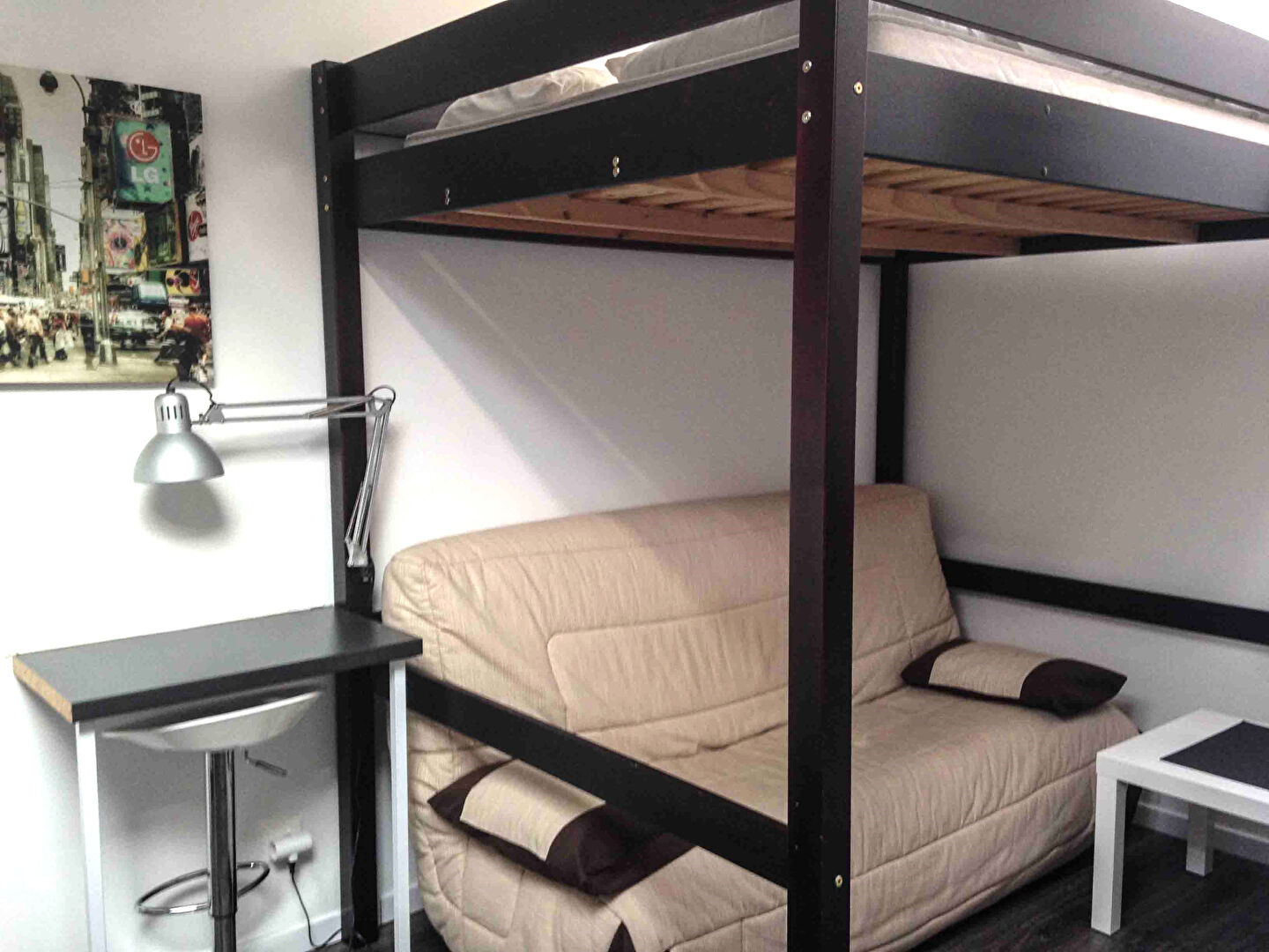 Agence immobilière de Le FIL A L'IMMO Nancy - Le FIL A L'IMMO