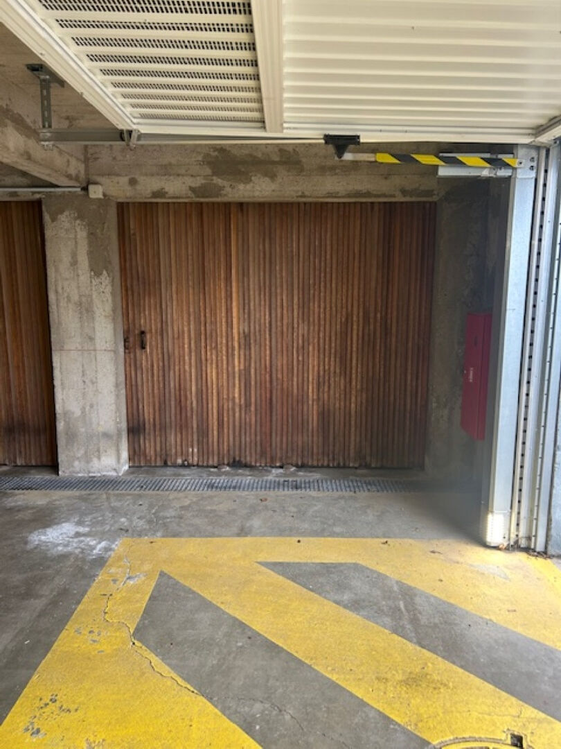 Agence immobilière de Le FIL A L'IMMO Nancy - Le FIL A L'IMMO