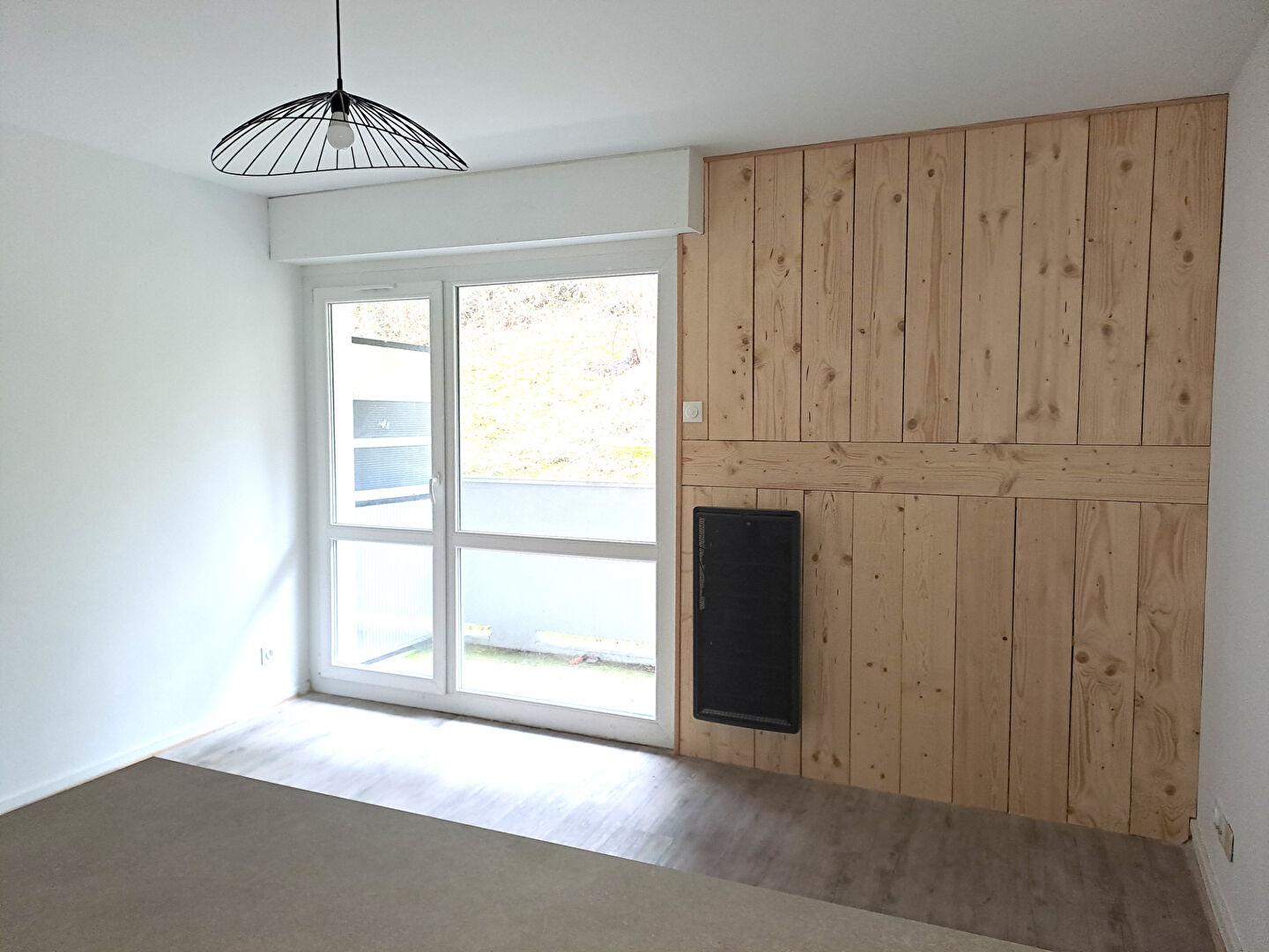 Agence immobilière de Le FIL A L'IMMO Nancy - Le FIL A L'IMMO