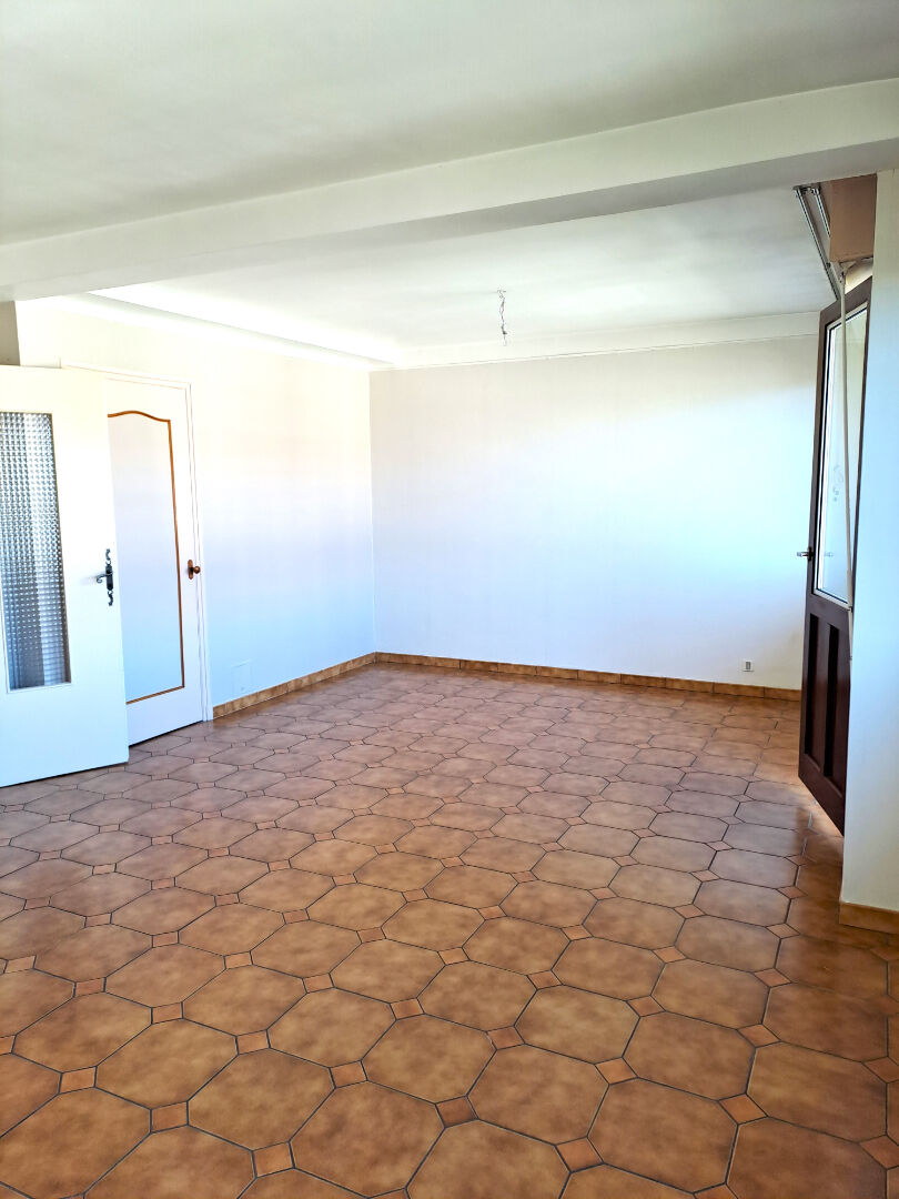 Agence immobilière de Le FIL A L'IMMO Nancy - Le FIL A L'IMMO