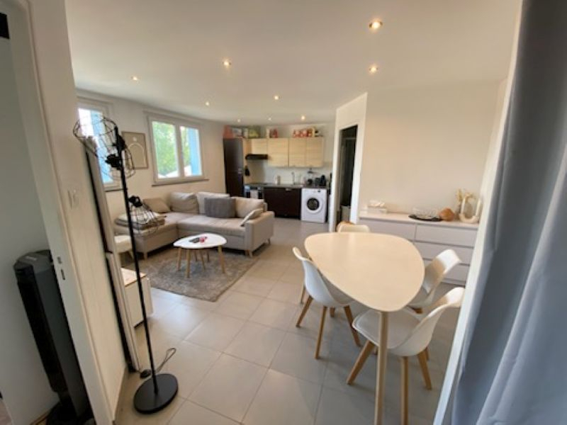 Agence immobilière de Le FIL A L'IMMO Nancy - Le FIL A L'IMMO