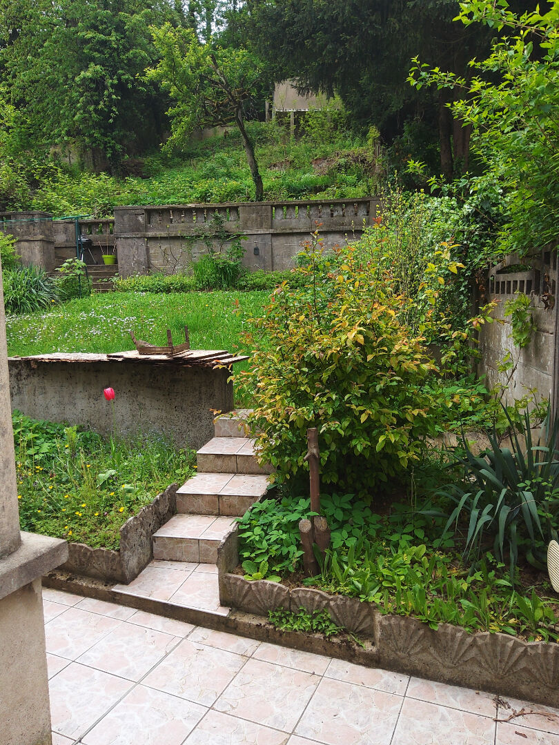 Agence immobilière de Le FIL A L'IMMO Nancy - Le FIL A L'IMMO