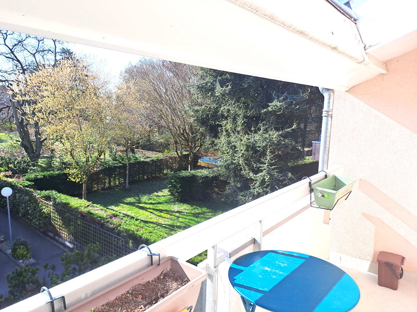 Agence immobilière de Le FIL A L'IMMO Nancy - Le FIL A L'IMMO