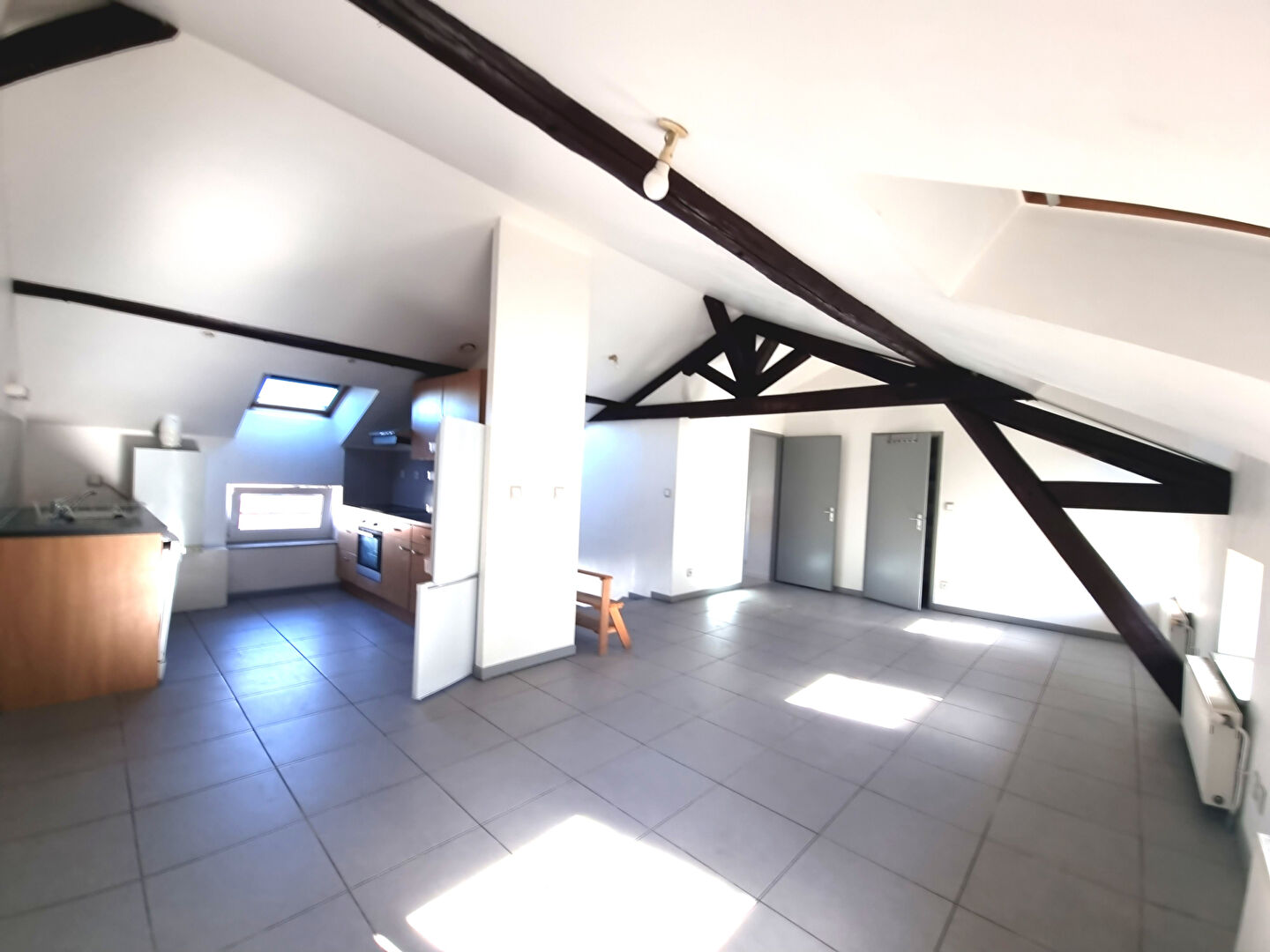 Agence immobilière de Le FIL A L'IMMO Nancy - Le FIL A L'IMMO