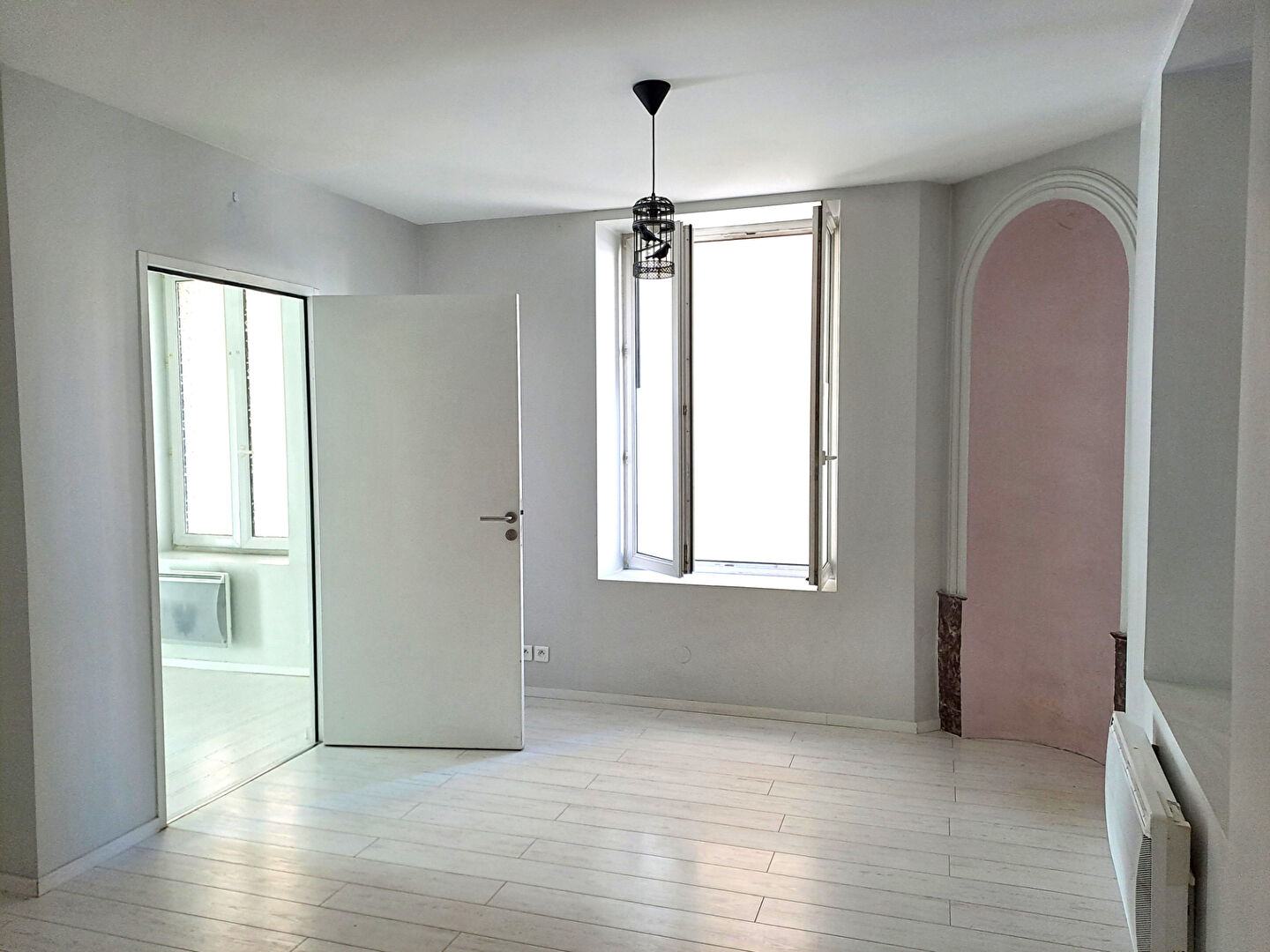 Agence immobilière de Le FIL A L'IMMO Nancy - Le FIL A L'IMMO