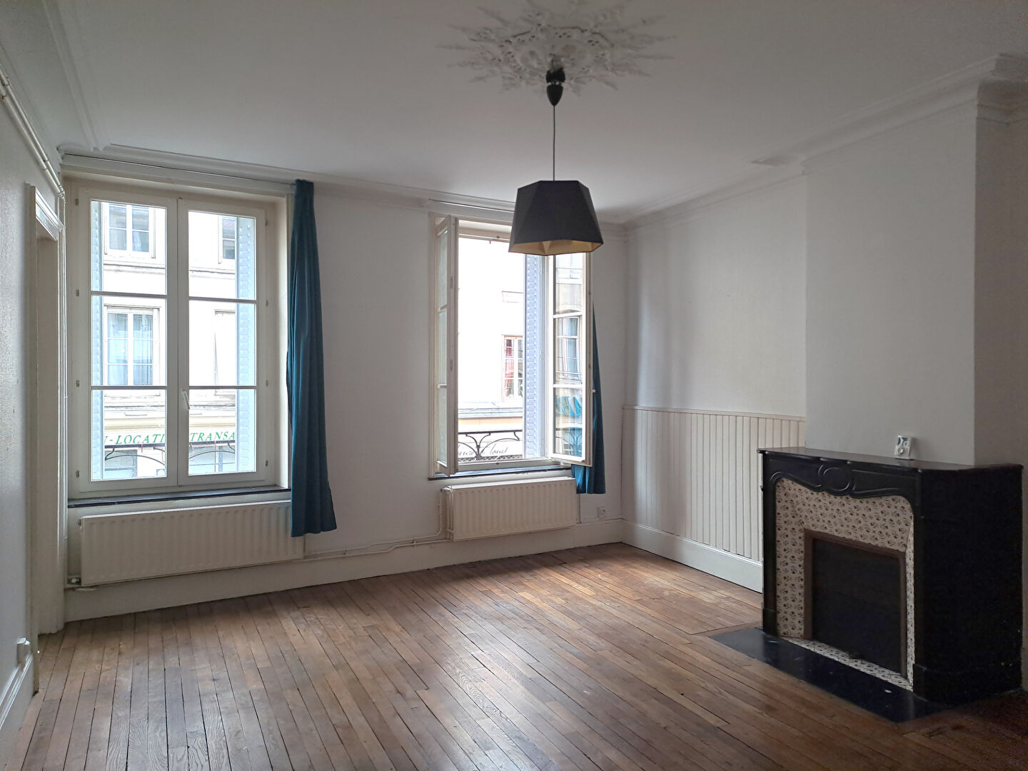 Agence immobilière de Le FIL A L'IMMO Nancy - Le FIL A L'IMMO