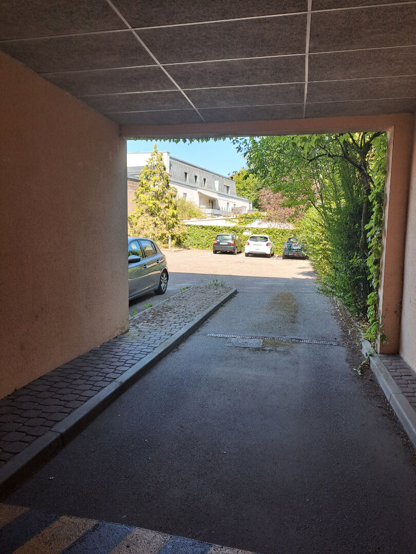 Agence immobilière de Le FIL A L'IMMO Nancy - Le FIL A L'IMMO