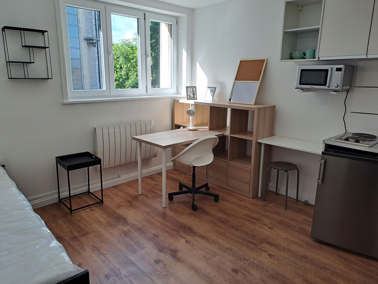 Agence immobilière de Le FIL A L'IMMO Nancy - Le FIL A L'IMMO