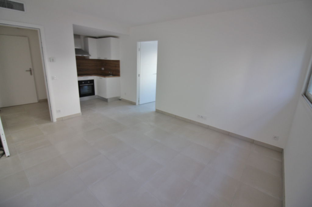 Agence immobilière de LEMAITRE DE L'IMMOBILIER - LEMAITRE DE L'IMMOBILIER