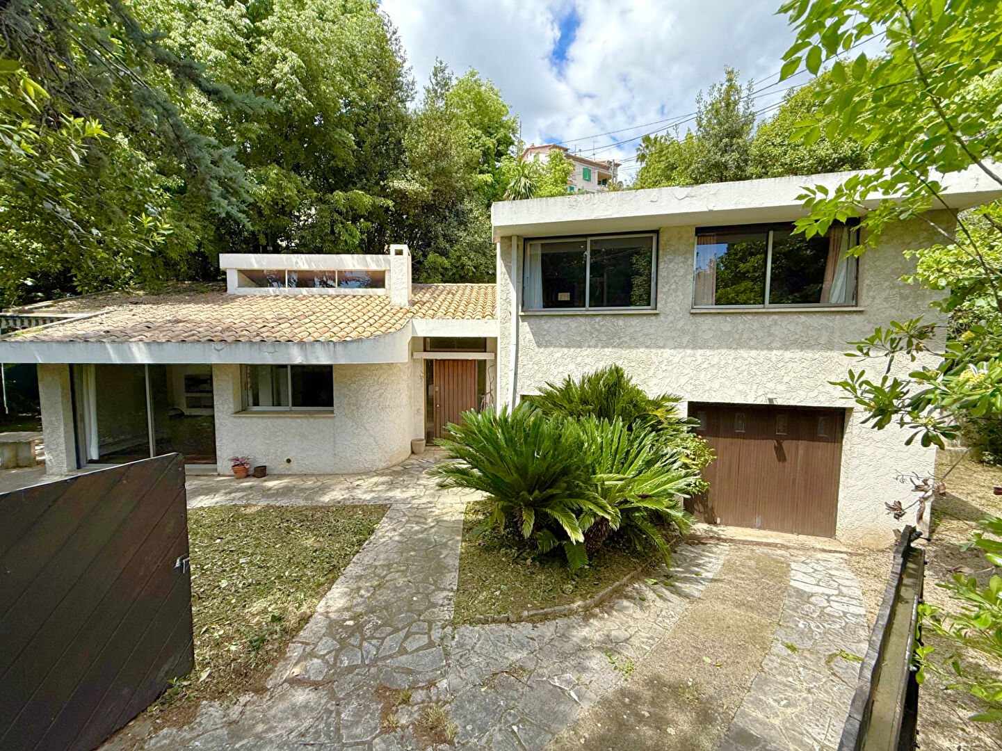 Agence immobilière de LEMAITRE DE L'IMMOBILIER - LEMAITRE DE L'IMMOBILIER