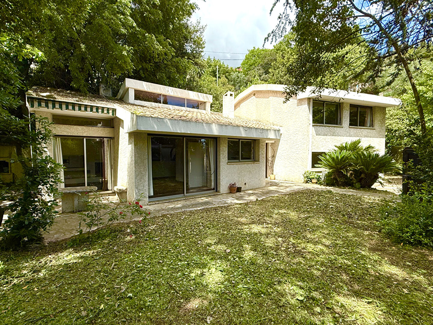 Agence immobilière de LEMAITRE DE L'IMMOBILIER - LEMAITRE DE L'IMMOBILIER