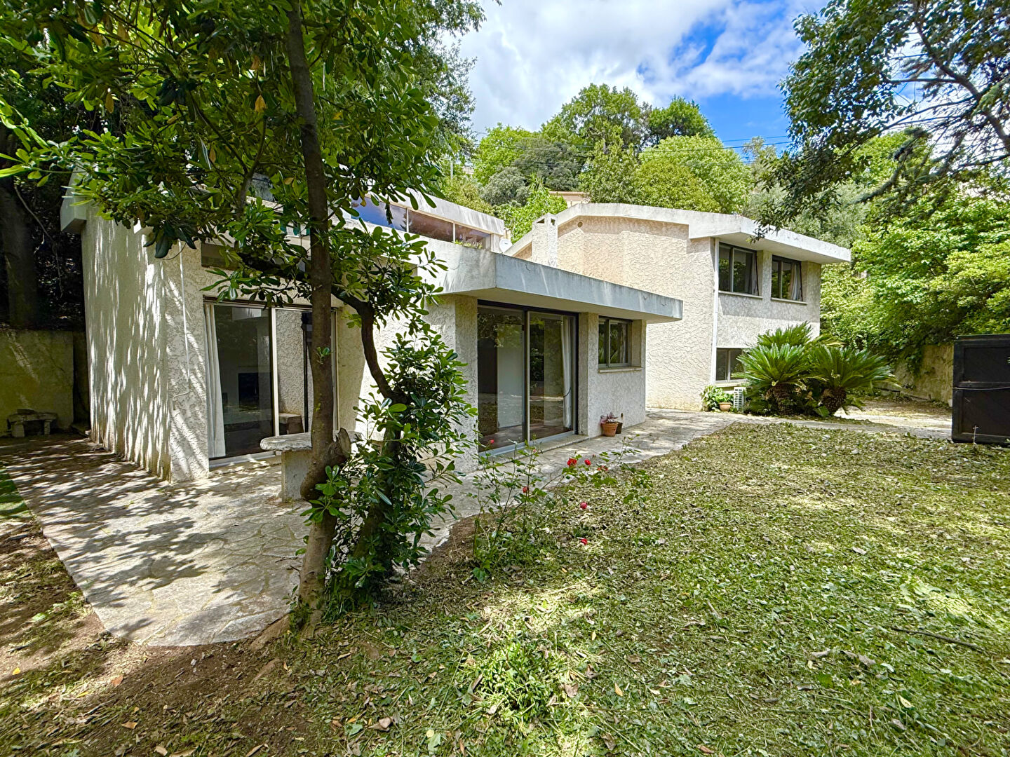 Agence immobilière de LEMAITRE DE L'IMMOBILIER - LEMAITRE DE L'IMMOBILIER