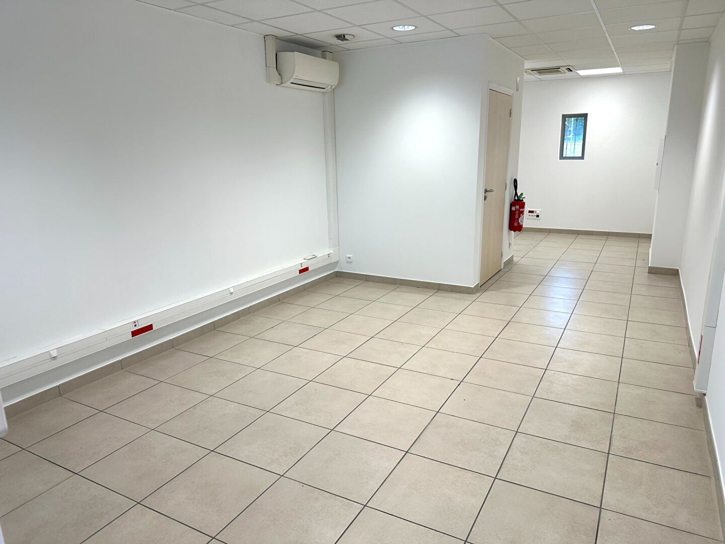 Agence immobilière de LEMAITRE DE L'IMMOBILIER - LEMAITRE DE L'IMMOBILIER