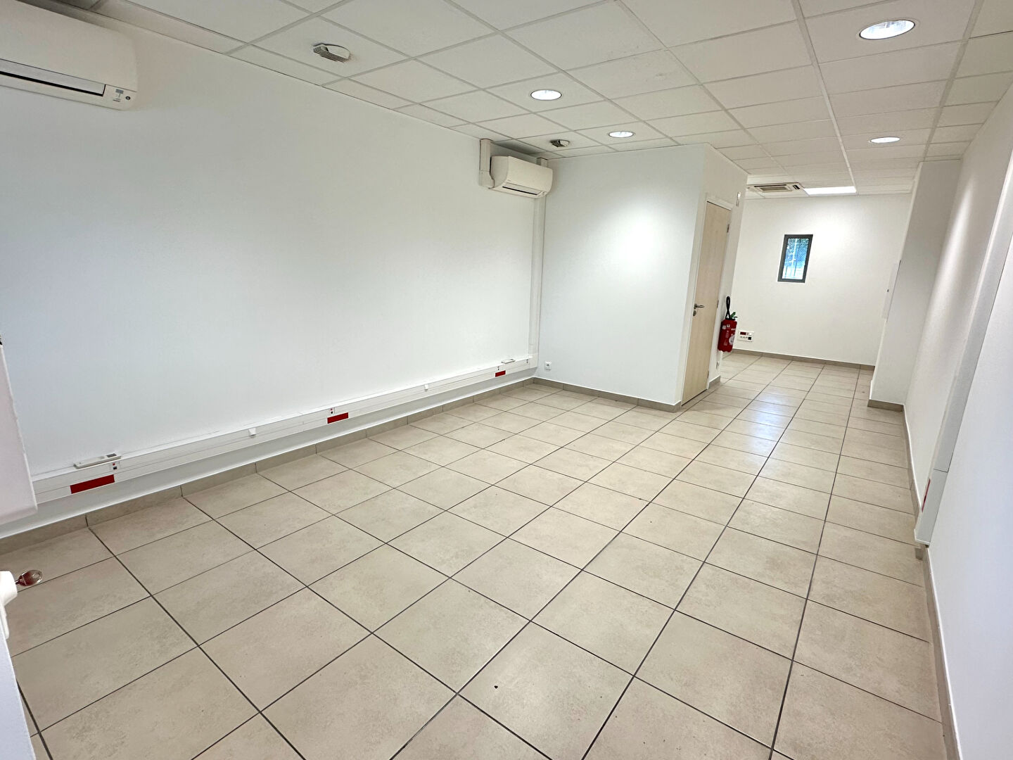 Agence immobilière de LEMAITRE DE L'IMMOBILIER - LEMAITRE DE L'IMMOBILIER