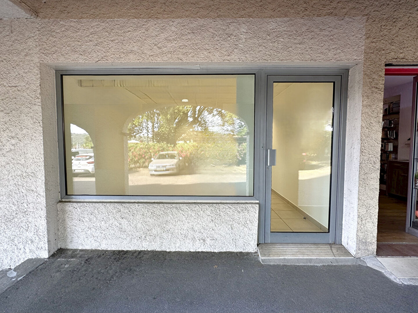 Agence immobilière de LEMAITRE DE L'IMMOBILIER - LEMAITRE DE L'IMMOBILIER