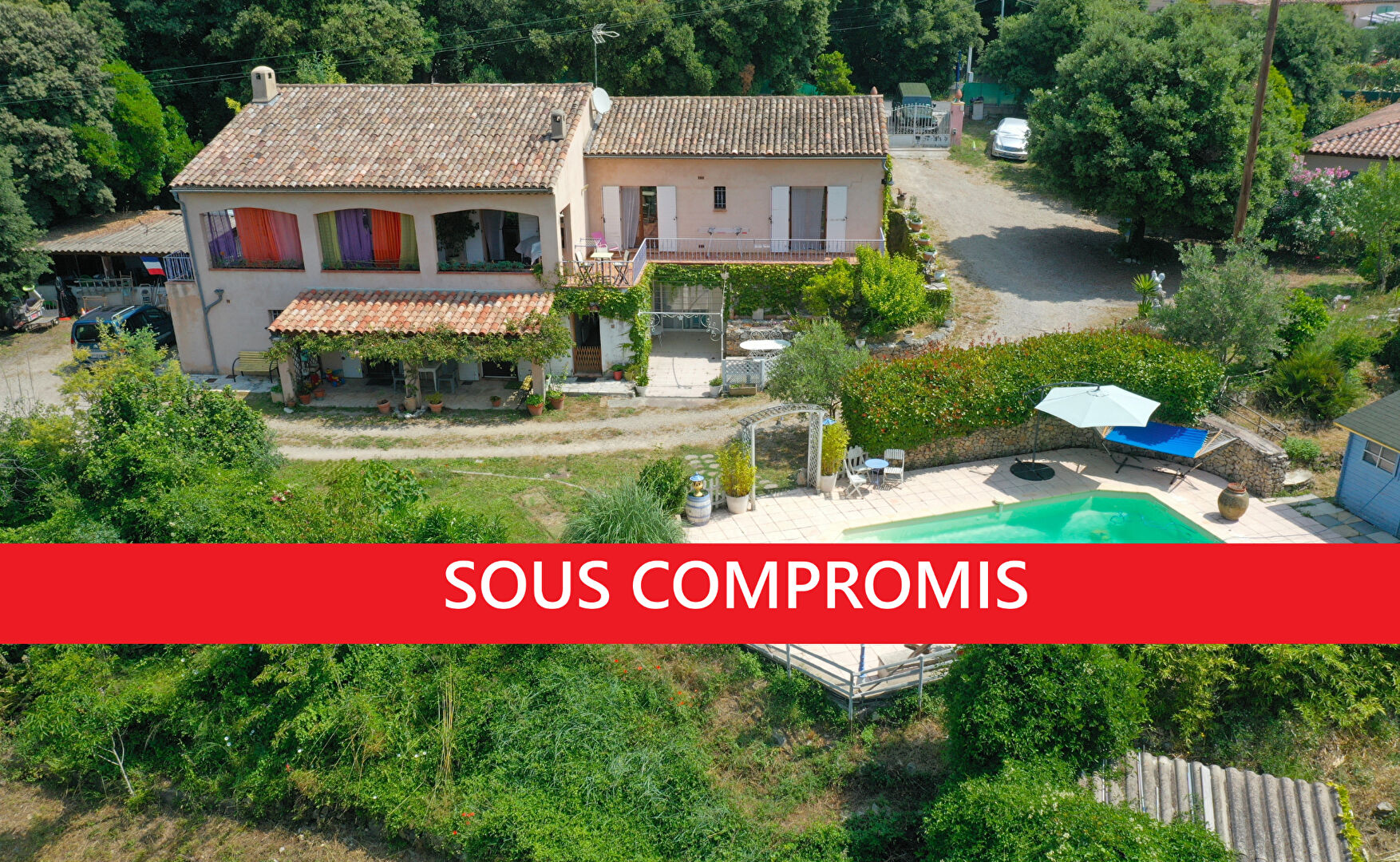 Agence immobilière de LEMAITRE DE L'IMMOBILIER - LEMAITRE DE L'IMMOBILIER