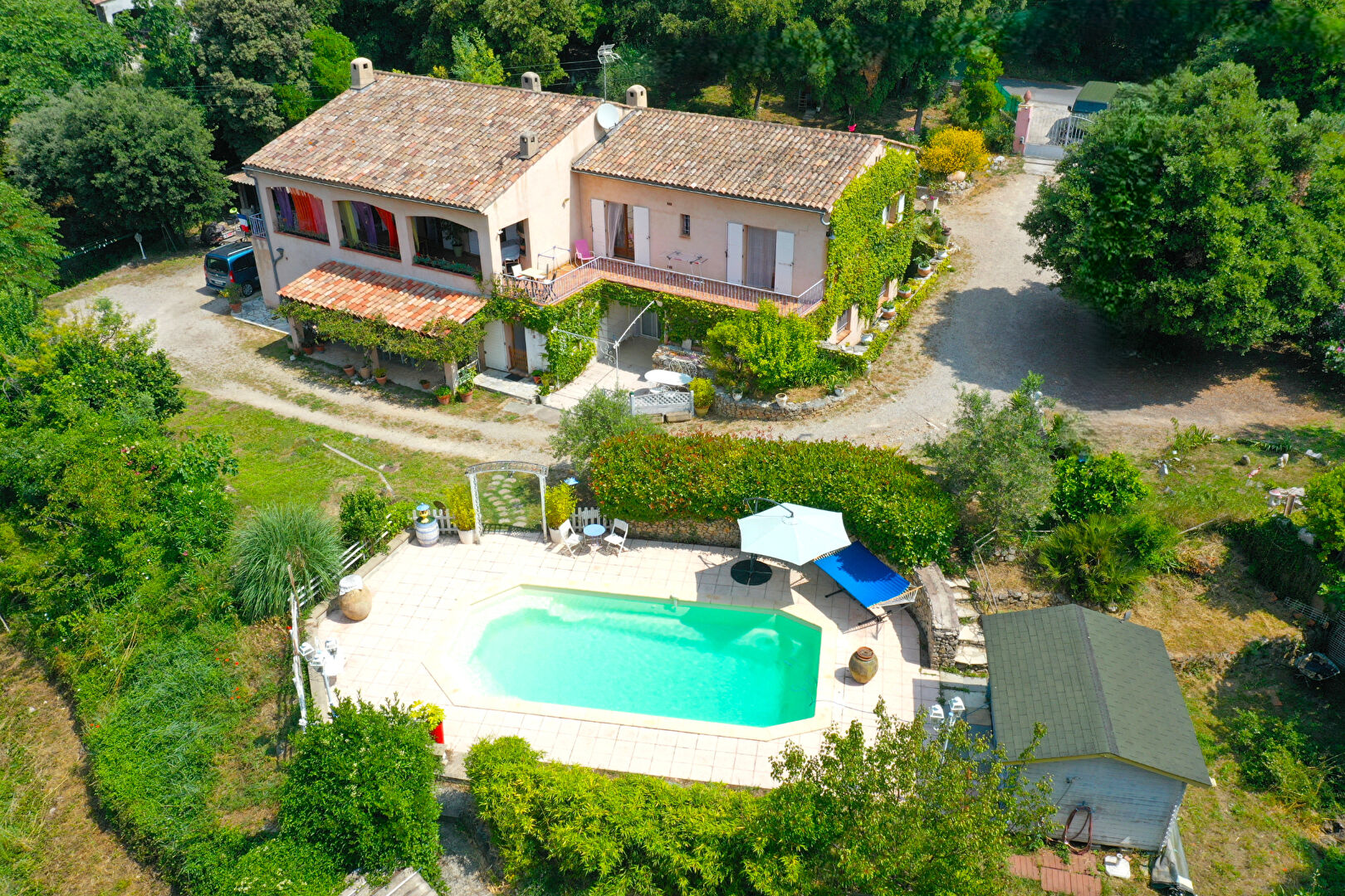 Agence immobilière de LEMAITRE DE L'IMMOBILIER - LEMAITRE DE L'IMMOBILIER