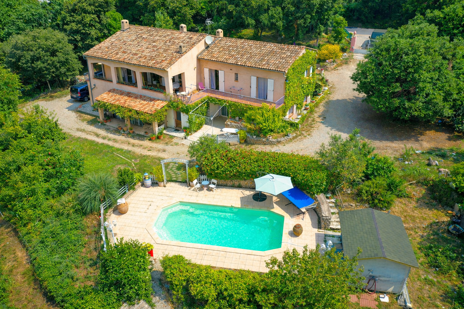 Agence immobilière de LEMAITRE DE L'IMMOBILIER - LEMAITRE DE L'IMMOBILIER