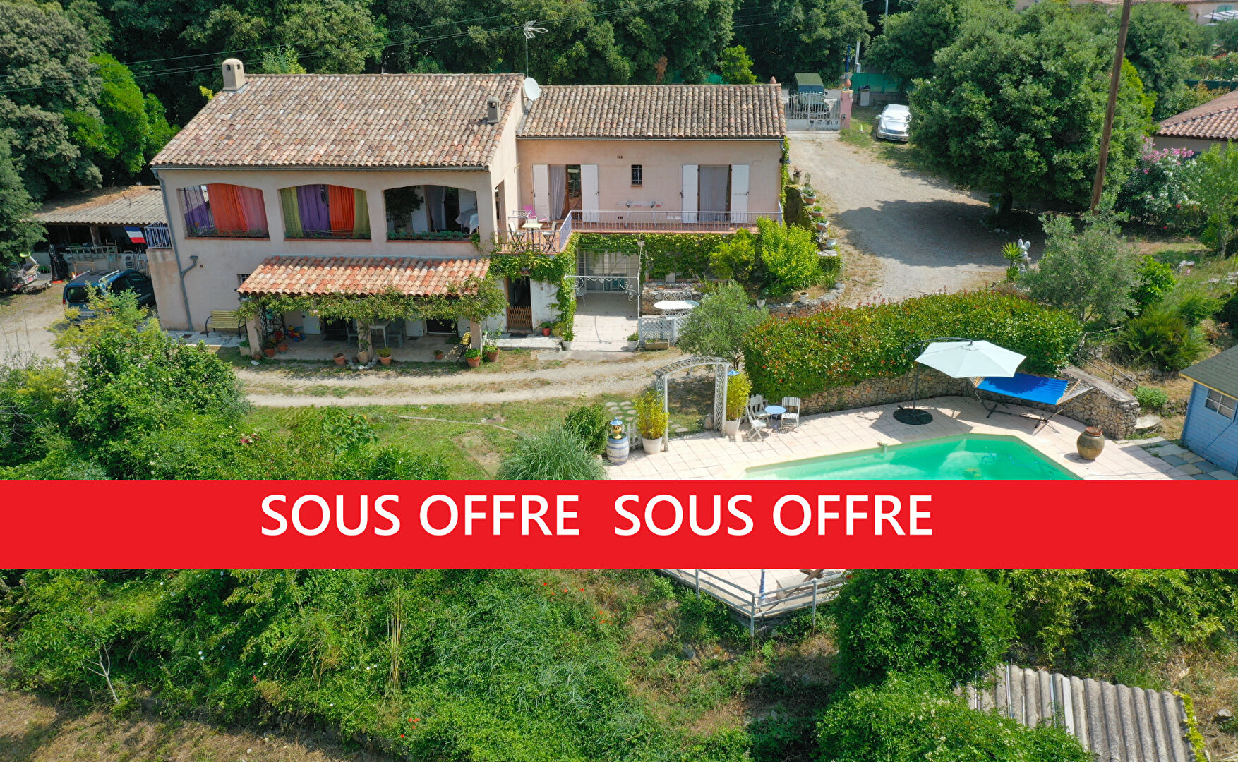 Agence immobilière de LEMAITRE DE L'IMMOBILIER - LEMAITRE DE L'IMMOBILIER