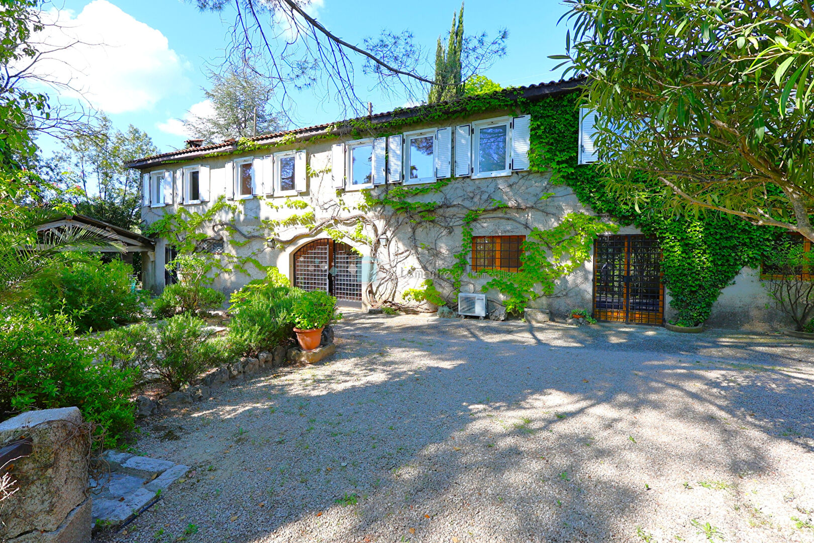 Agence immobilière de LEMAITRE DE L'IMMOBILIER - LEMAITRE DE L'IMMOBILIER