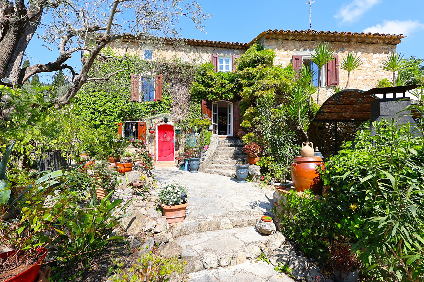 Agence immobilière de LEMAITRE DE L'IMMOBILIER - LEMAITRE DE L'IMMOBILIER