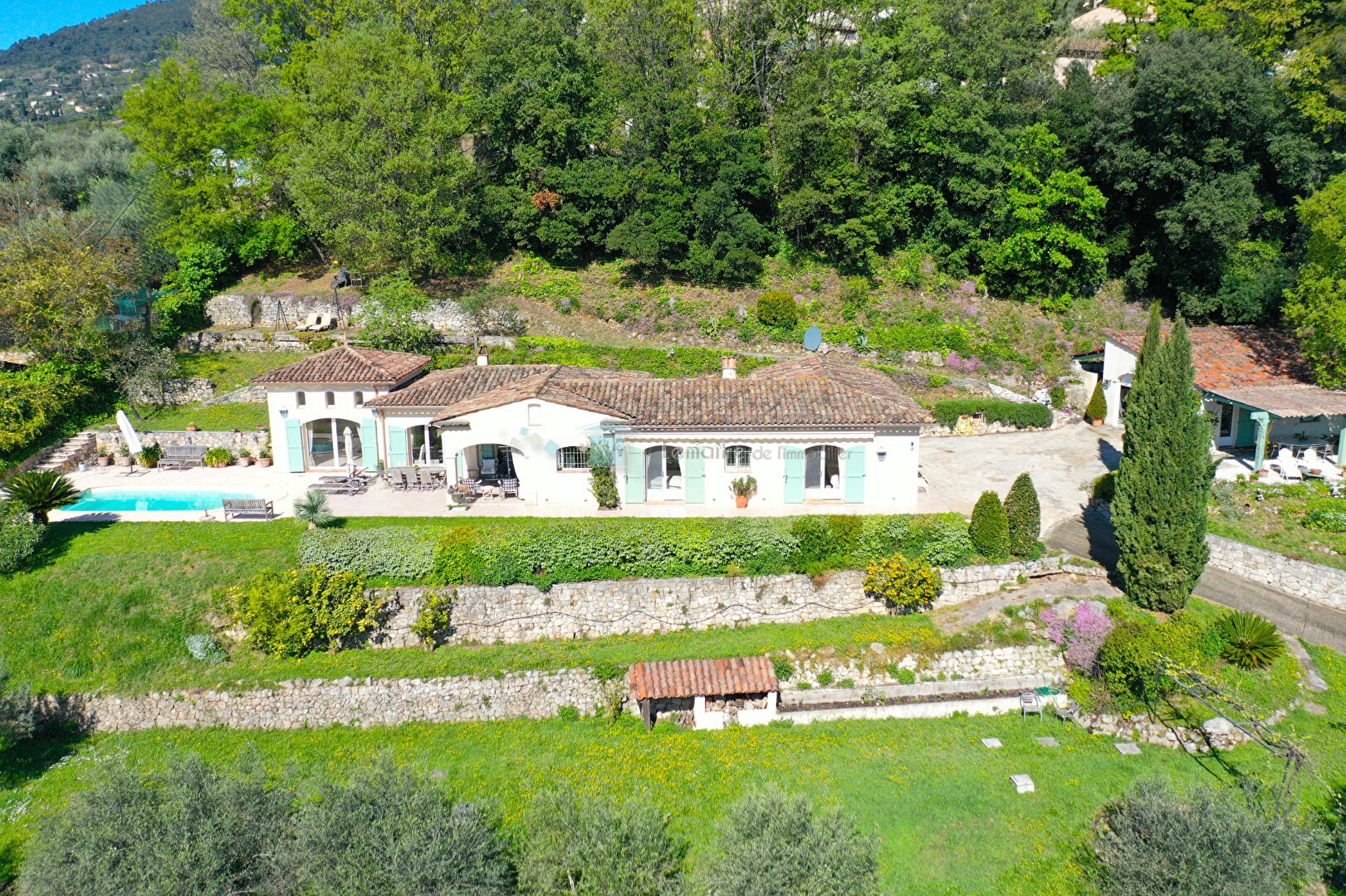 Agence immobilière de LEMAITRE DE L'IMMOBILIER - LEMAITRE DE L'IMMOBILIER