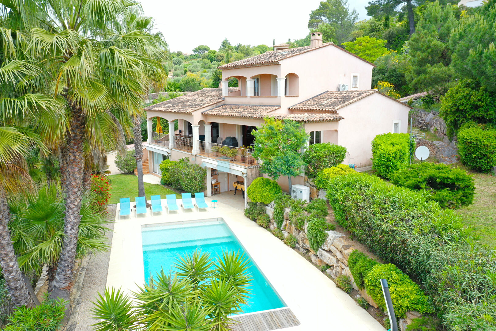 Agence immobilière de LEMAITRE DE L'IMMOBILIER - LEMAITRE DE L'IMMOBILIER