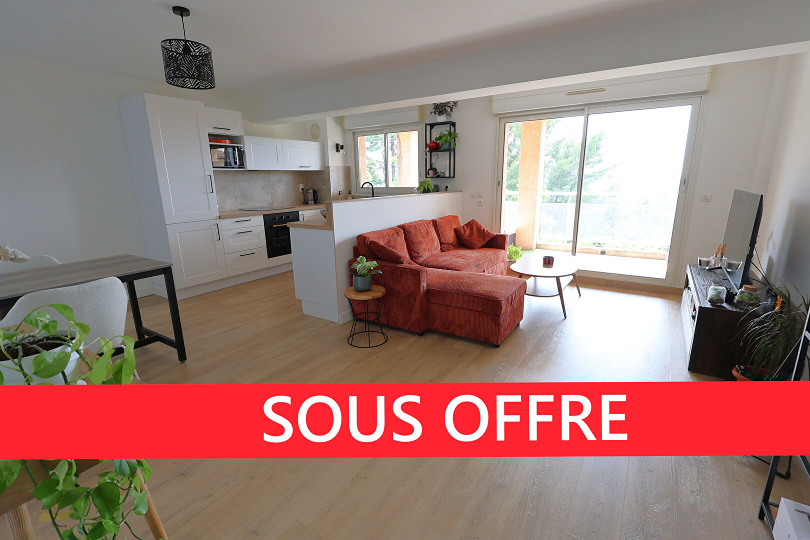 Agence immobilière de LEMAITRE DE L'IMMOBILIER - LEMAITRE DE L'IMMOBILIER