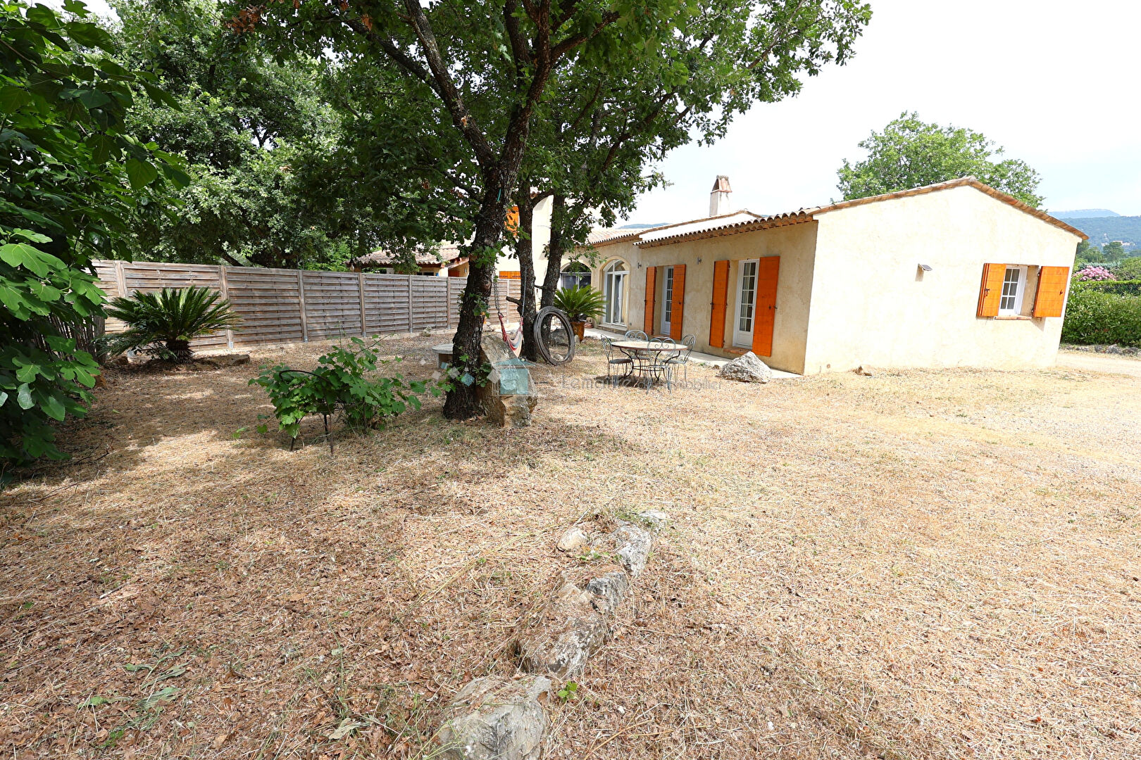 Agence immobilière de LEMAITRE DE L'IMMOBILIER - LEMAITRE DE L'IMMOBILIER