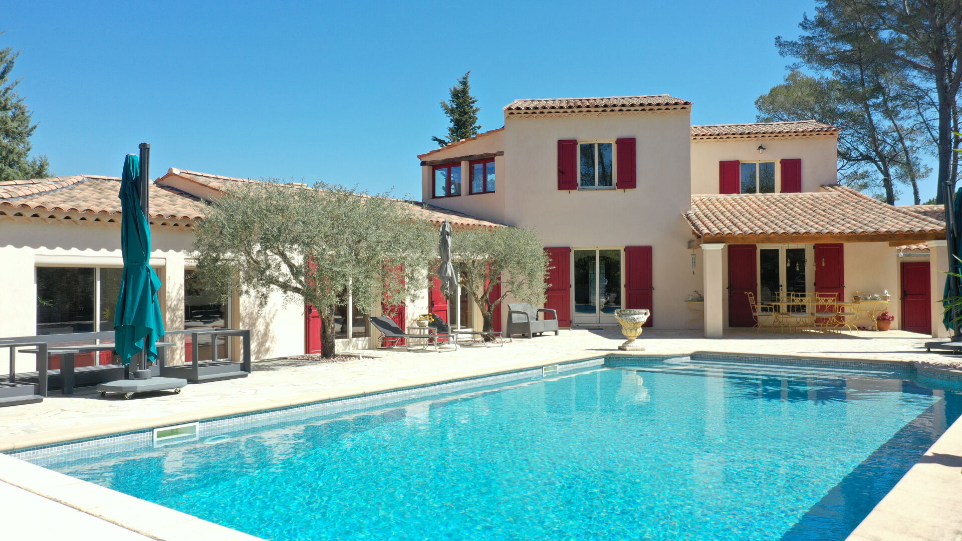 Agence immobilière de LEMAITRE DE L'IMMOBILIER - LEMAITRE DE L'IMMOBILIER