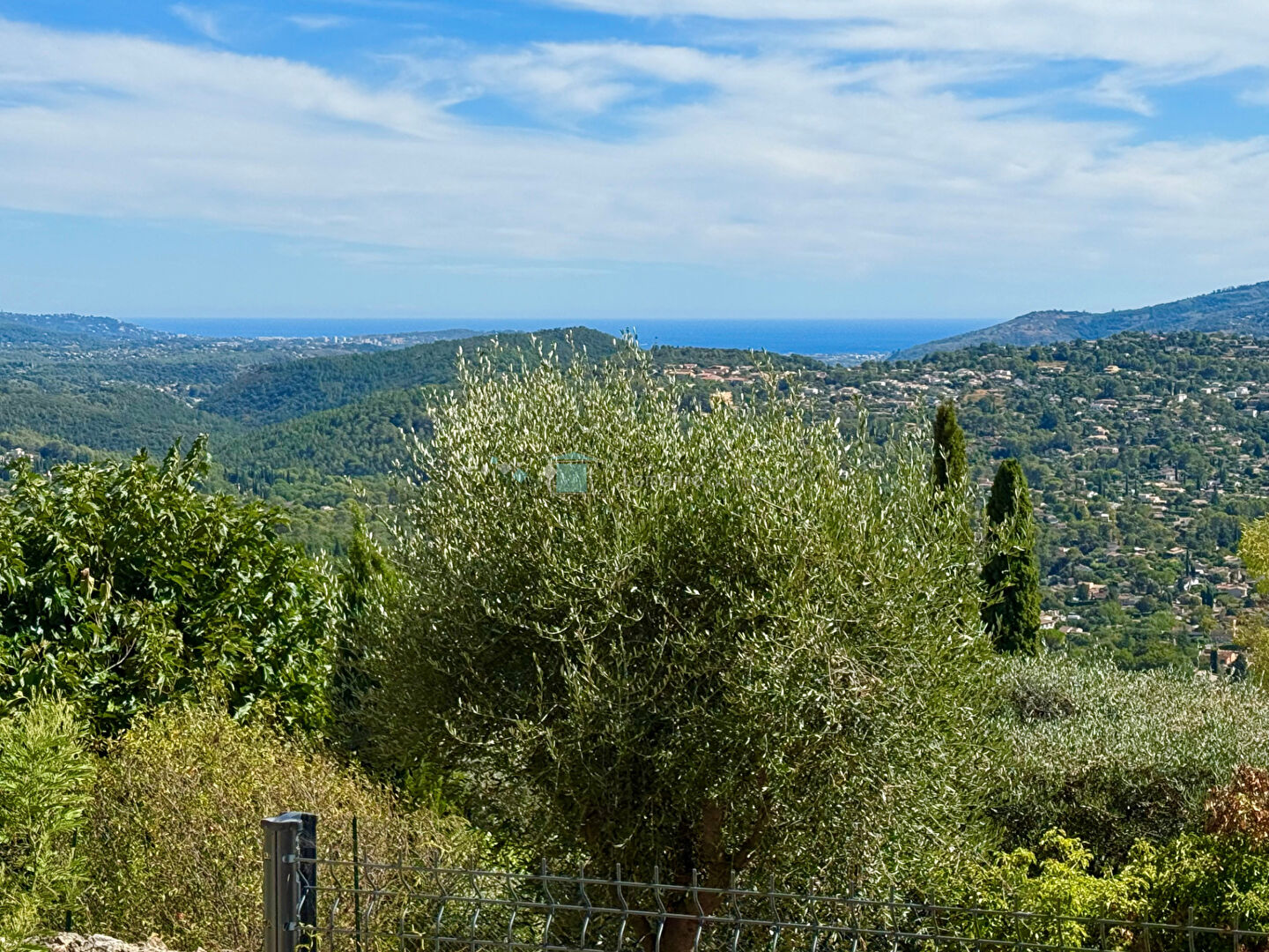 Agence immobilière de LEMAITRE DE L'IMMOBILIER - LEMAITRE DE L'IMMOBILIER