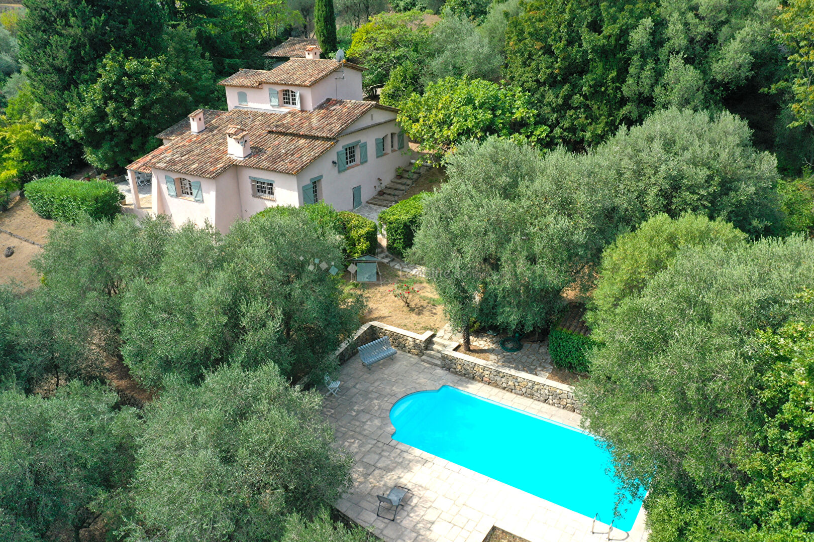 Agence immobilière de LEMAITRE DE L'IMMOBILIER - LEMAITRE DE L'IMMOBILIER