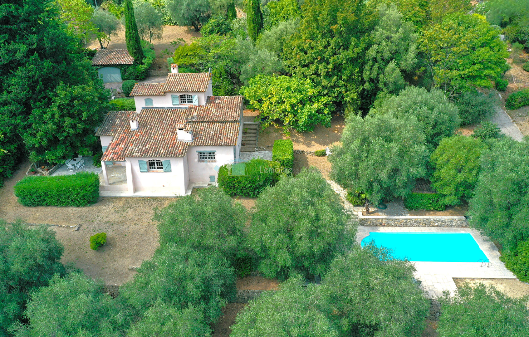 Agence immobilière de LEMAITRE DE L'IMMOBILIER - LEMAITRE DE L'IMMOBILIER