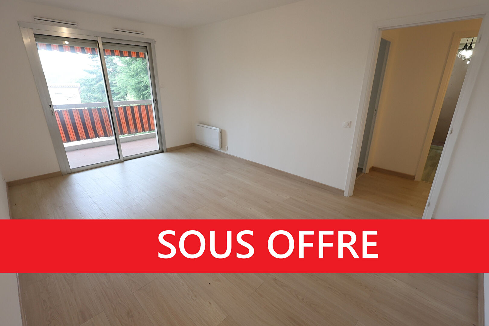 Agence immobilière de LEMAITRE DE L'IMMOBILIER - LEMAITRE DE L'IMMOBILIER