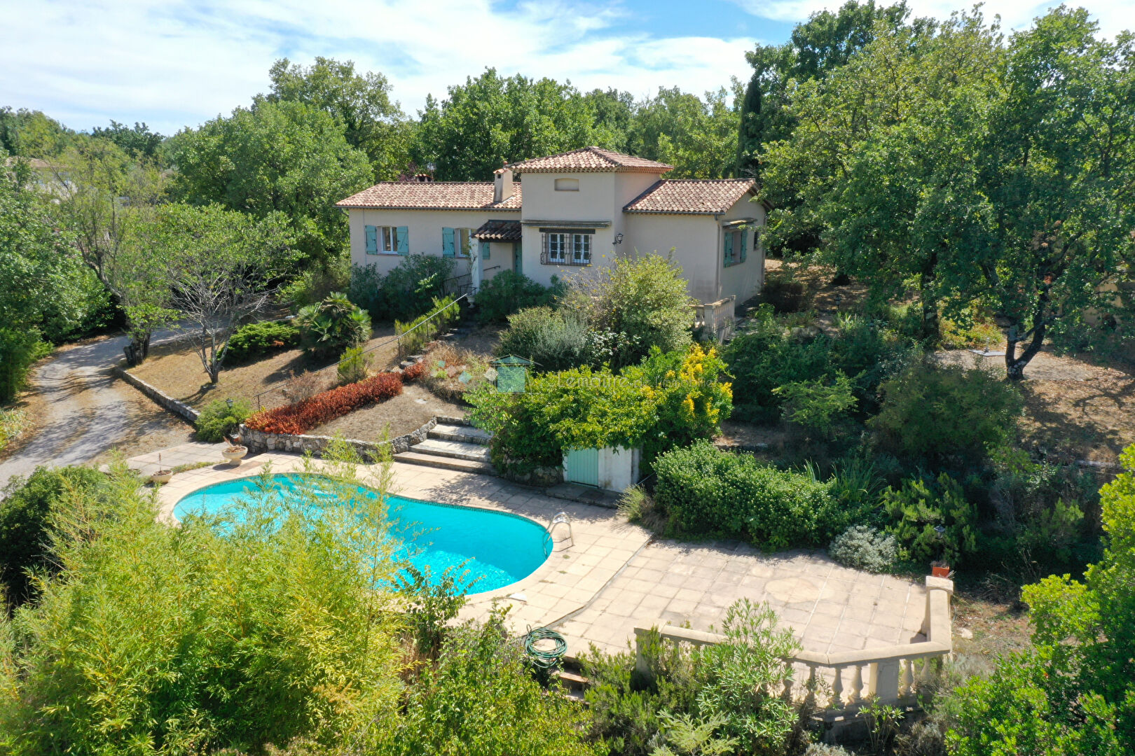 Agence immobilière de LEMAITRE DE L'IMMOBILIER - LEMAITRE DE L'IMMOBILIER