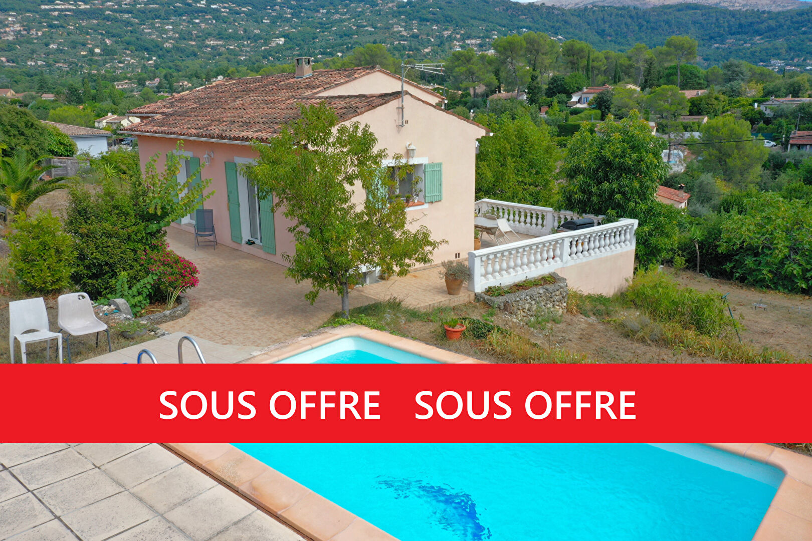 Agence immobilière de LEMAITRE DE L'IMMOBILIER - LEMAITRE DE L'IMMOBILIER