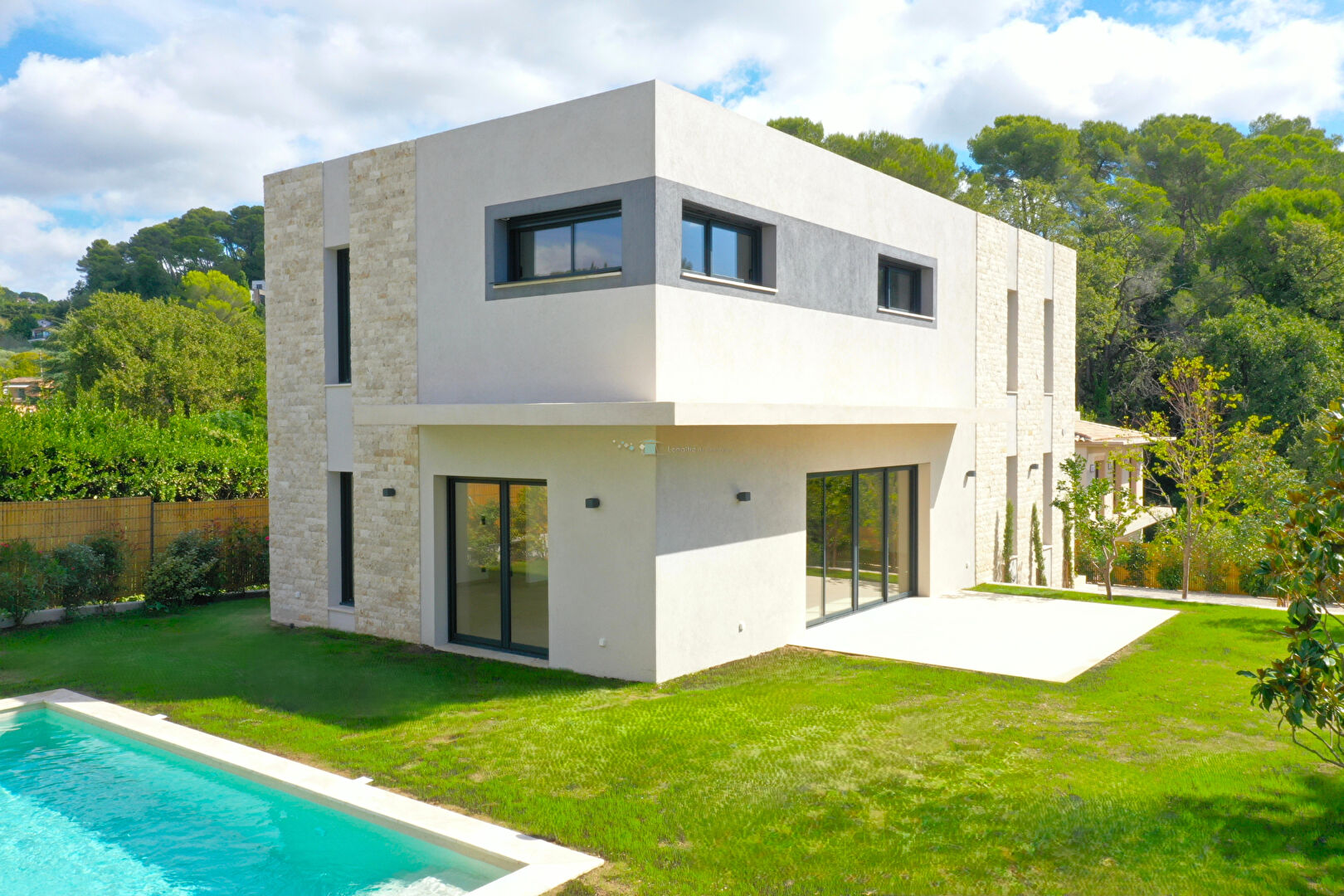 Agence immobilière de LEMAITRE DE L'IMMOBILIER - LEMAITRE DE L'IMMOBILIER
