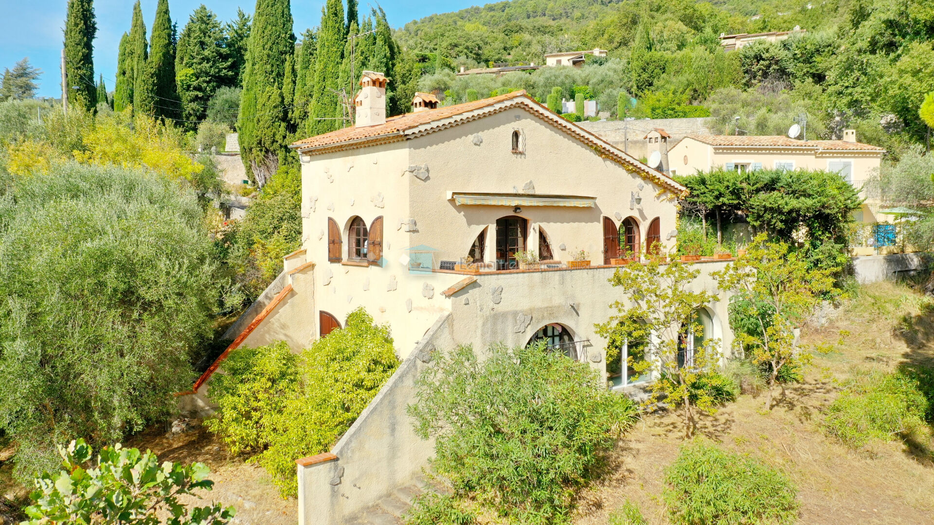 Agence immobilière de LEMAITRE DE L'IMMOBILIER - LEMAITRE DE L'IMMOBILIER