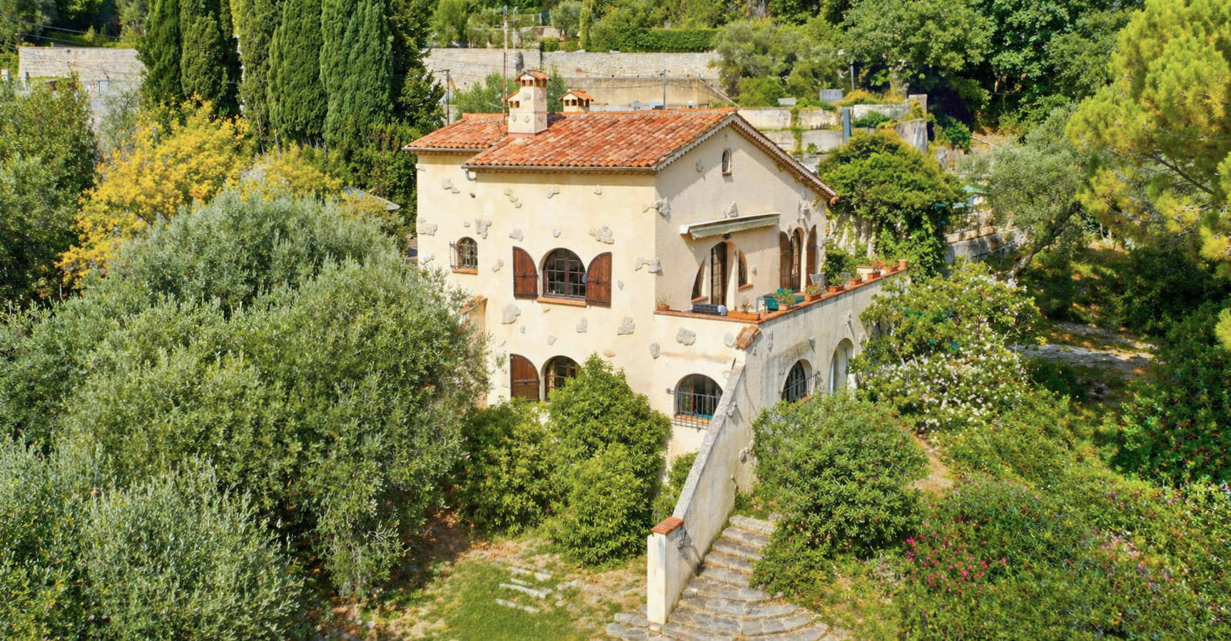 Agence immobilière de LEMAITRE DE L'IMMOBILIER - LEMAITRE DE L'IMMOBILIER