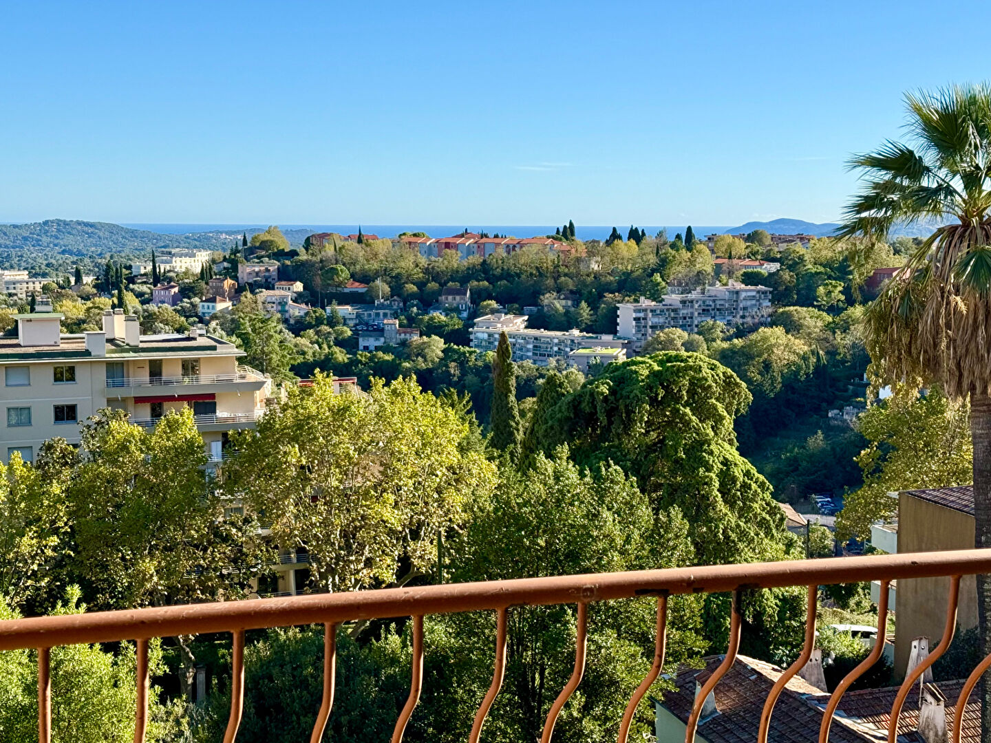 Agence immobilière de LEMAITRE DE L'IMMOBILIER - LEMAITRE DE L'IMMOBILIER