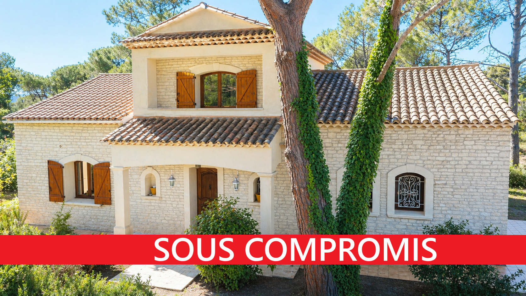Agence immobilière de LEMAITRE DE L'IMMOBILIER - LEMAITRE DE L'IMMOBILIER