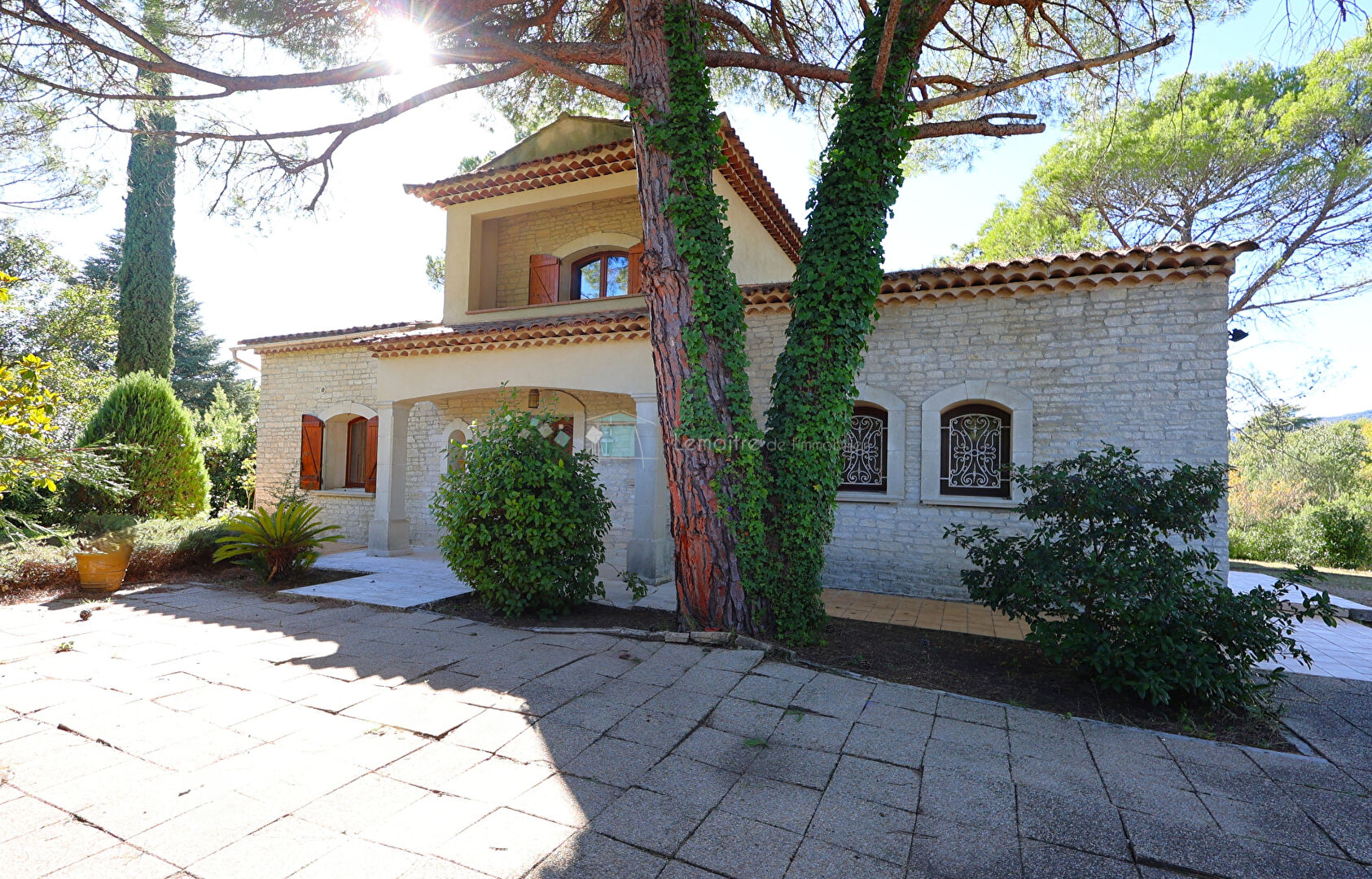 Agence immobilière de LEMAITRE DE L'IMMOBILIER - LEMAITRE DE L'IMMOBILIER