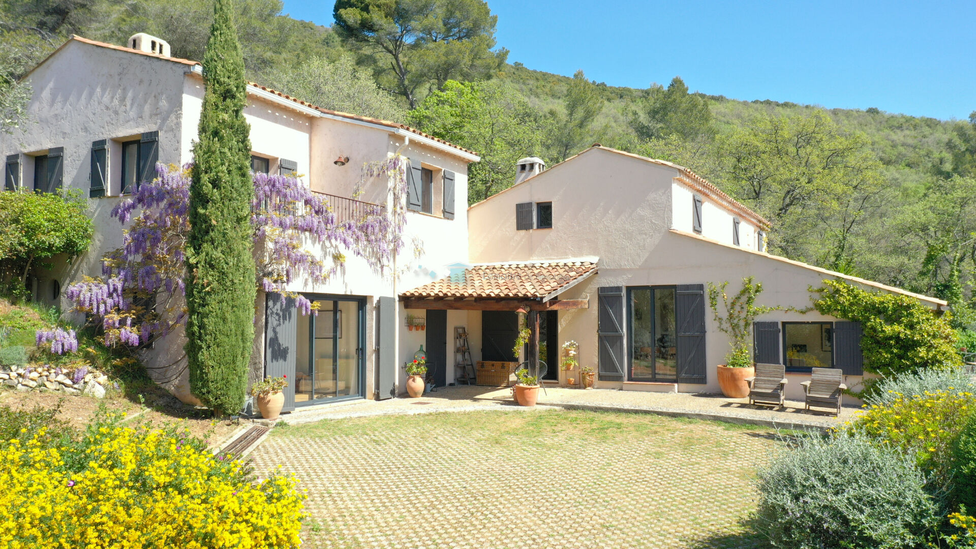 Agence immobilière de LEMAITRE DE L'IMMOBILIER - LEMAITRE DE L'IMMOBILIER