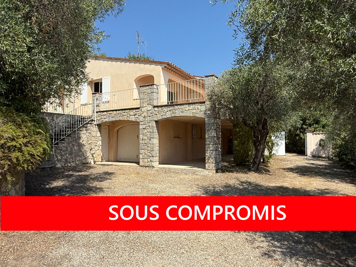 Agence immobilière de LEMAITRE DE L'IMMOBILIER - LEMAITRE DE L'IMMOBILIER
