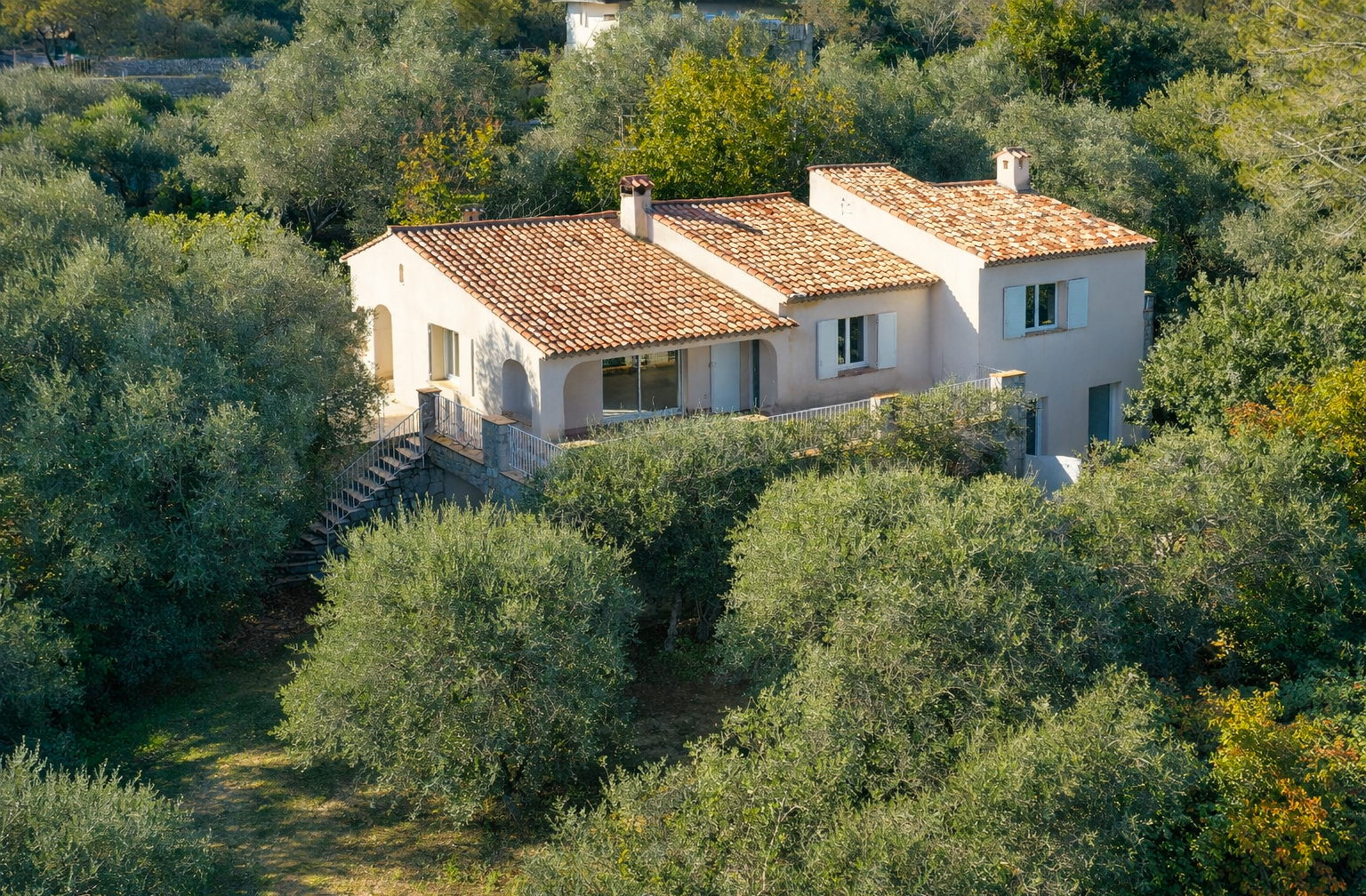 Agence immobilière de LEMAITRE DE L'IMMOBILIER - LEMAITRE DE L'IMMOBILIER