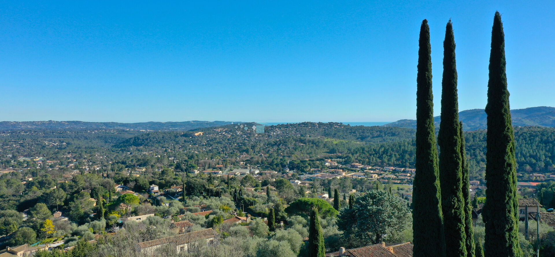 Agence immobilière de LEMAITRE DE L'IMMOBILIER - LEMAITRE DE L'IMMOBILIER