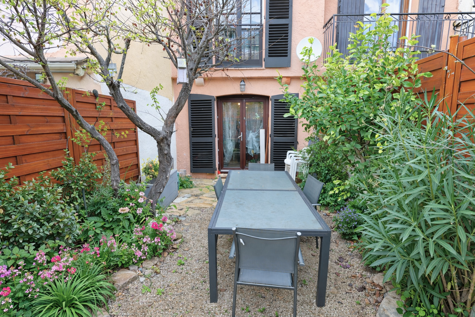 Agence immobilière de LEMAITRE DE L'IMMOBILIER - LEMAITRE DE L'IMMOBILIER