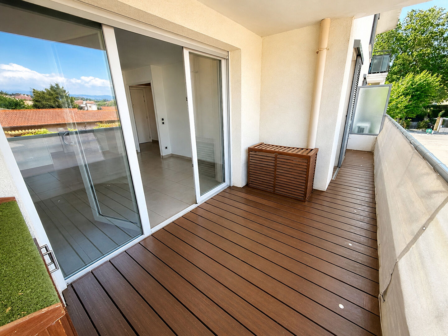 Agence immobilière de LEMAITRE DE L'IMMOBILIER - LEMAITRE DE L'IMMOBILIER